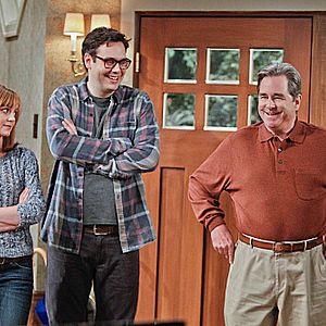 Photo Nelson Franklin