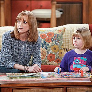 Photo Lulu Wilson