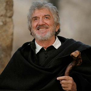 Photo Saint Philippe Néri