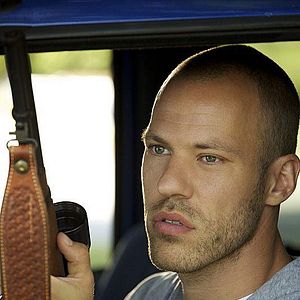 Photo Falk Hentschel