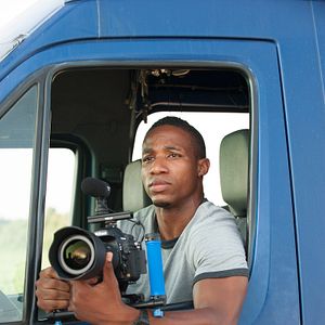 Photo Arlen Escarpeta