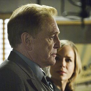 Photo William Atherton