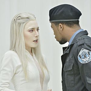 Photo Trenna Keating