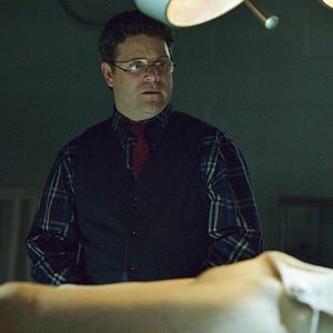 Photo Sean Astin