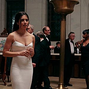 Photo Person Of Interest