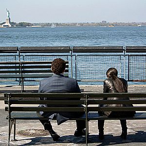 Photo Person Of Interest