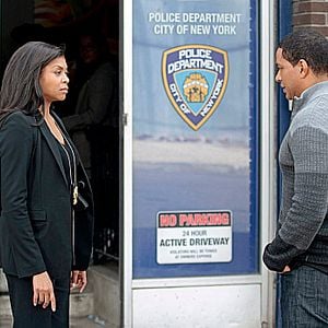 Photo Person Of Interest