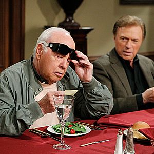 Photo Steve Lawrence