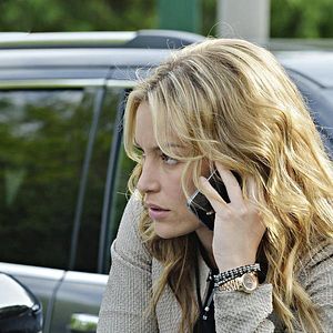 Photo Piper Perabo