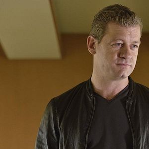 Photo Nicholas Bishop