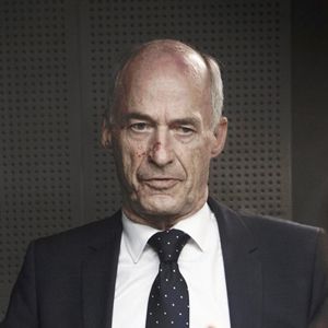 Photo Stig Hoffmeyer