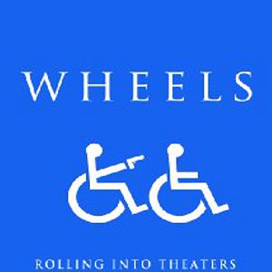 Photo Wheels