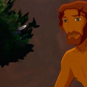 Photo Joseph, le Roi des Rêves