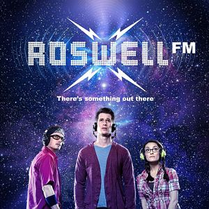 Photo Roswell FM