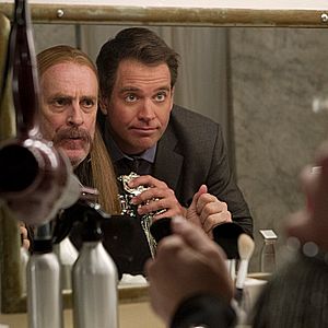 Photo NCIS : Enquêtes spéciales