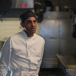 Photo #Chef