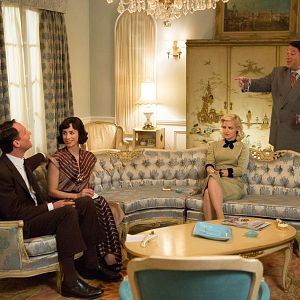 Photo Annaleigh Ashford