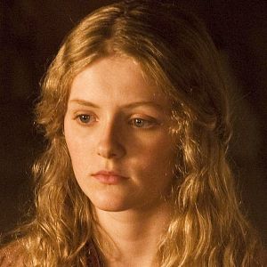 Photo Aimee Richardson