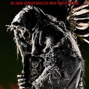 Photo The ABCs of Death 2