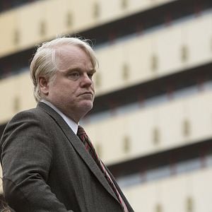 Photo Un Homme très recherché
