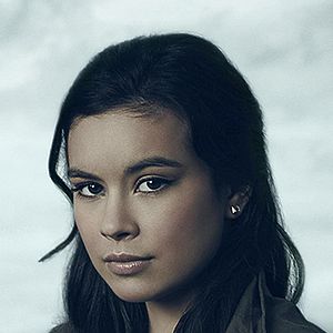 Photo Madalyn Horcher