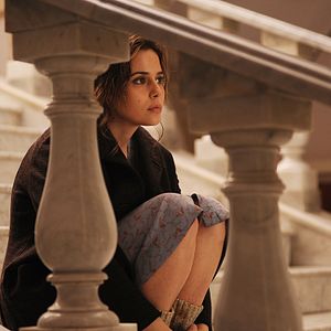 Photo Sarah Felberbaum