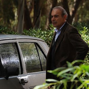 Photo Montalbano, les premières enquêtes