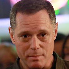 Photo Jason Beghe