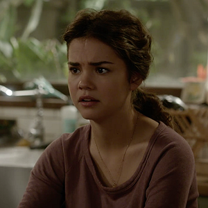 Photo The Fosters