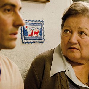 Photo Matthias Hungerbühler