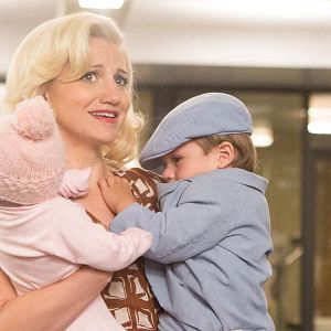 Photo Annaleigh Ashford