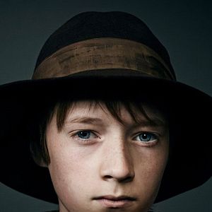 Photo Tayden Marks
