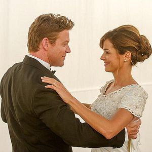 Photo Stephanie Szostak