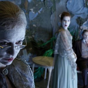 Photo Katharina Marie Schubert