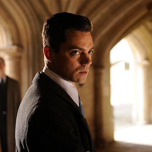 Photo Fleming, l’homme qui voulait être James Bond