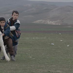 Photo Sivas