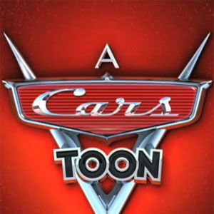 Photo Mini Cars Toons
