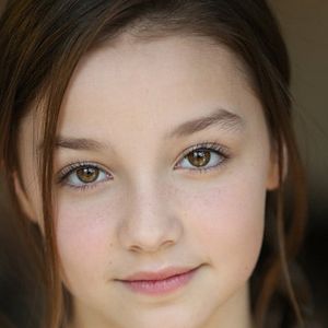 Photo Mackenzie Aladjem