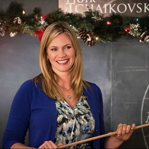 Photo Natasha Henstridge