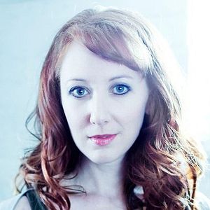 Photo Trenna Keating