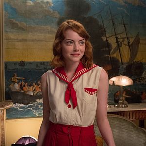 Photo Magic in the Moonlight