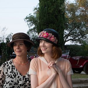 Photo Magic in the Moonlight