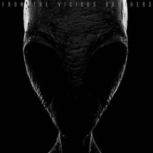 Photo Extraterrestrial