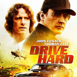Photo Drive Hard