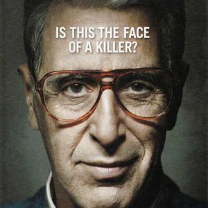 Photo La Vérité sur Jack