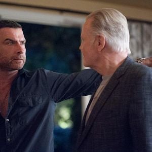 Photo Ray Donovan