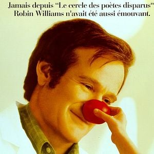 Photo Docteur Patch