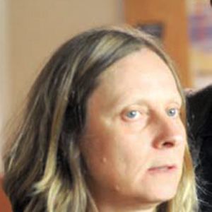 Photo Cécile Telerman