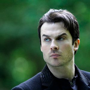 Photo The Anomaly