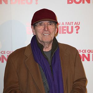 Photo Jean-Marie Poiré